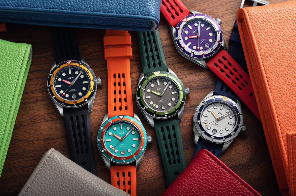 Boutiques Singapore Returns with Its Largest Lineup Ever: The Spring Summer Edition 2025 - Alvinology
